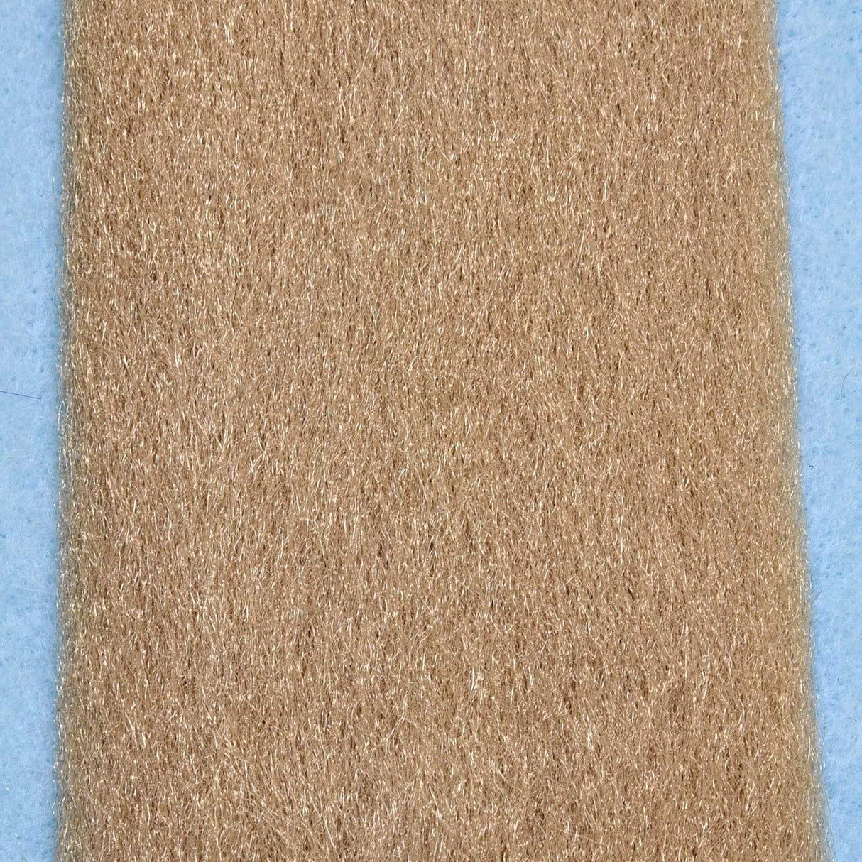 EP Fibers Beige #5 Flash, Wing Materials