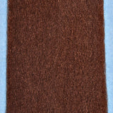 EP Fibers Brown #8 Flash, Wing Materials