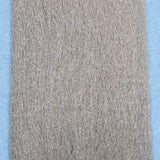 EP Fibers Grey #13 Flash, Wing Materials