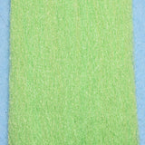 EP Fibers Lime #24 Flash, Wing Materials