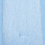 EP Fibers Sky Blue #35 Flash, Wing Materials