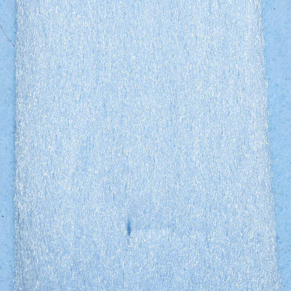 EP Fibers Sky Blue #35 Flash, Wing Materials