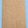 EP Fibers Tan #6 Flash, Wing Materials