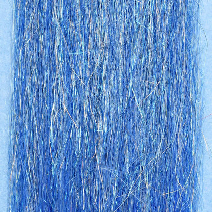 EP Gamechange Fibers Blend Blue Herring Chenilles, Body Materials