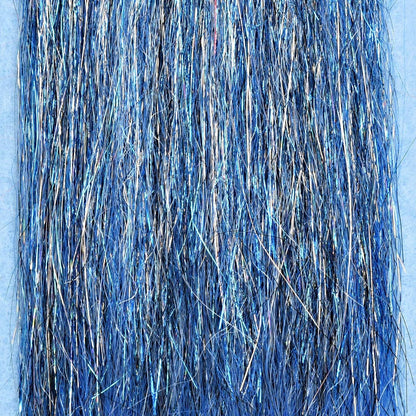 EP Gamechange Fibers Blend Mackerel Chenilles, Body Materials