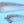 EP H&H Fly Grey Ghost / 2/0 Flies