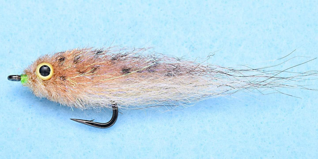 EP Grass Shrimp – Dakota Angler & Outfitter