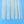 EP Practical Brush Combo Pack Polar Chenilles, Body Materials