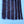 EP Practical Brushes Black / .50" Chenilles, Body Materials