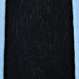 EP Sculpt-A-Fly Fibers Black #42 Chenilles, Body Materials