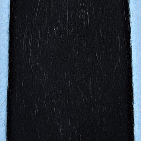 EP Sculpt-A-Fly Fibers Black #42 Chenilles, Body Materials