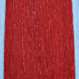 EP Sculpt-A-Fly Fibers Red #16 Chenilles, Body Materials