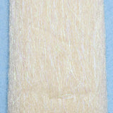 EP Sculpt-A-Fly Fibers Sand #3 Chenilles, Body Materials