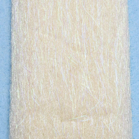 EP Sculpt-A-Fly Fibers Sand #3 Chenilles, Body Materials