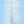 EP Sparkle Brush 3" Pearl Chenilles, Body Materials
