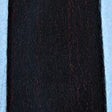 EP Trigger Point Fibers Black Flash, Wing Materials