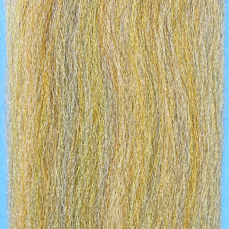 EP Trigger Point Fibers Vitreus Flash, Wing Materials