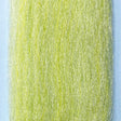EP Trigger Point Supreme Apple Green Legs, Wings, Tails