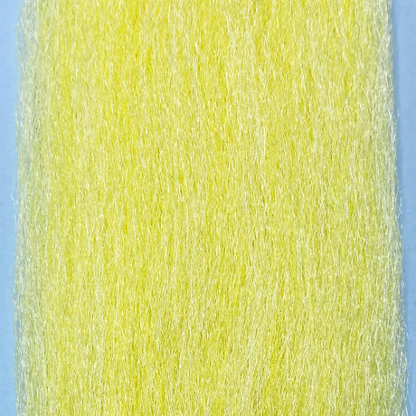 EP Trigger Point Supreme Yellow Sally Legs, Wings, Tails