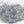 Estaz Metallique Silver
