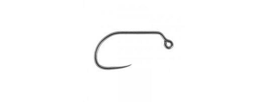 Fasna 420 Standard Jig Hook 30 Pack #8 Hooks