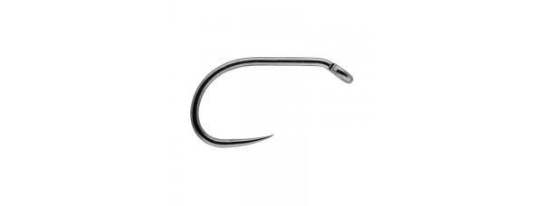 Fasna 500 The Blob Hook 30 Pack #8 Hooks