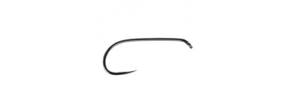 Fasna 900 Streamer Hook 30 Pack #2 Hooks