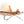 fat frank trout fly attractor dry dropper