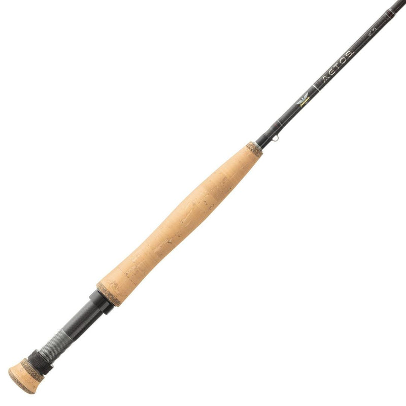 Fenwick HMG fishing rods - Fenwick US