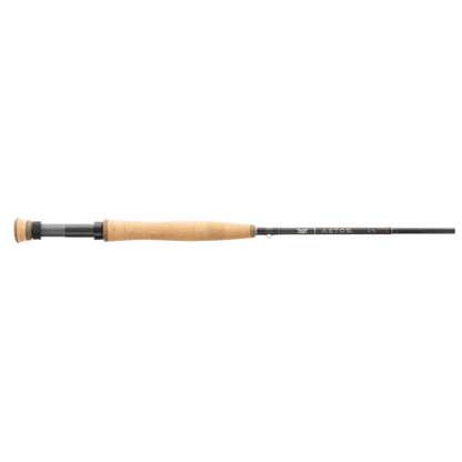 Fenwick AETOS Fly Rod 10' 3 Weight Fly Rods