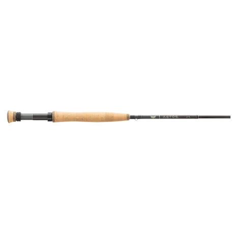 Fenwick AETOS Fly Rod 10' 3 Weight Fly Rods