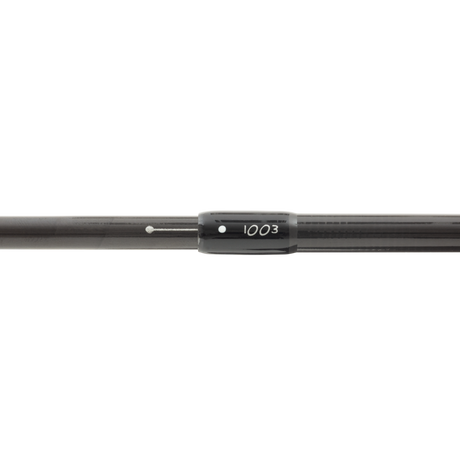 Fenwick AETOS Fly Rod 10' 3 Weight Fly Rods