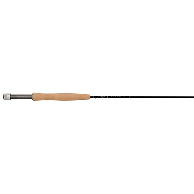 Fenwick Aetos Fly Rod