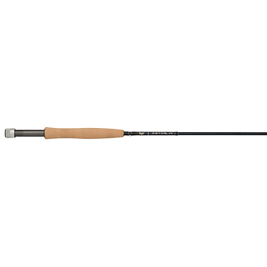 Fenwick AETOS Fly Rod – Dakota Angler & Outfitter