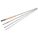 Fenwick Fenlite Streamflex Fly Rod