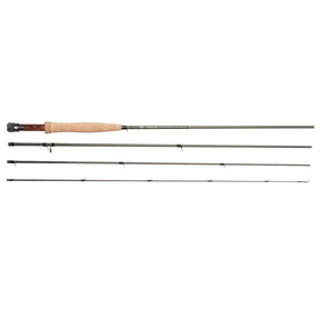 Fenwick Fenlite Streamflex Fly Rod