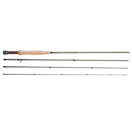 Fenwick Fenlite Streamflex Fly Rod