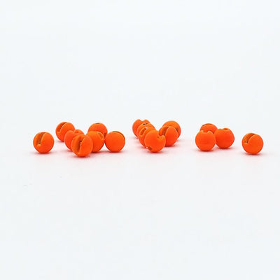 https://flyfishsd.com/cdn/shop/products/firehole-slotted-bright-tungsten-stones-fire-orange-2-0-mm-13931866685503_400x.jpg?v=1663972233