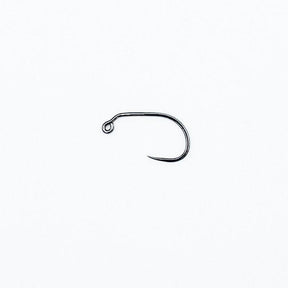 Firehole Sticks 551 jig hook fly tying