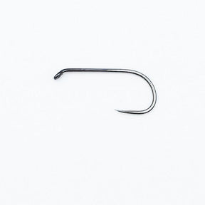 Firehole Sticks 618