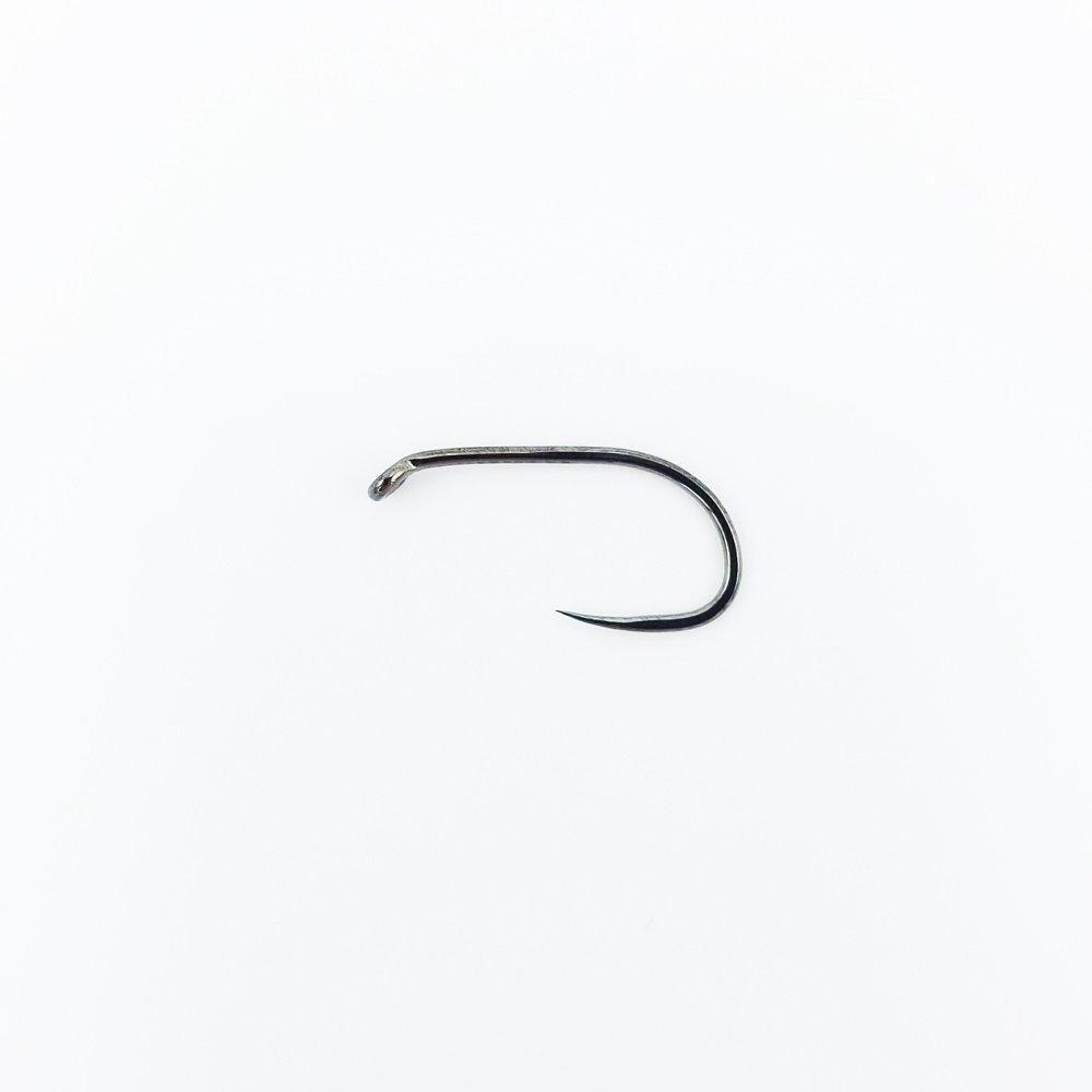 Firehole Sticks 633 Fly Tying hook