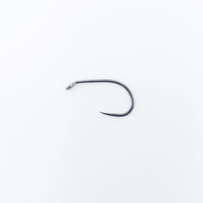 10) TIPPET RINGS size 3.0mm (orvis umpqua rio leader fly fishing)