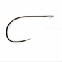 Firehole Sticks 801P 1 Hooks