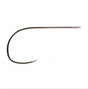 Firehole Sticks 802P 1 Hooks