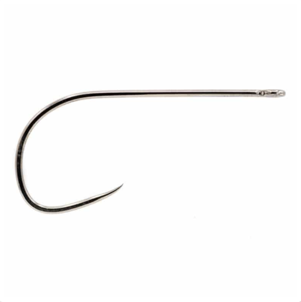 Firehole Sticks 803P 1/0 Hooks