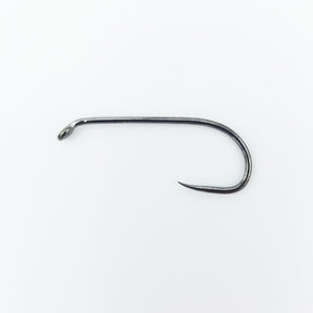 Firehole Sticks 839 #2 Hooks