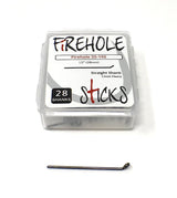 Firehole Sticks SS-Standard Shanks