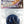 Fish Feathers Fly Line Wipes Blue Fly Fishing Accessories