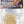Fish Feathers Fly Line Wipes Tan Fly Fishing Accessories