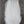Fish Hunter Select Saddle Hackle Bleached White Saddle Hackle, Hen Hackle, Asst. Feathers